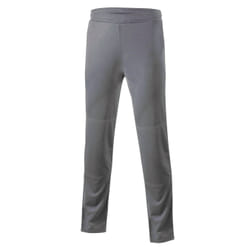 Pantalon enfant Macron Adamant