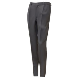 Pantalon Macron bb umpire