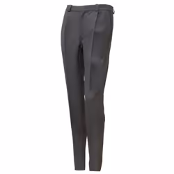 Pantalon Macron bb umpire