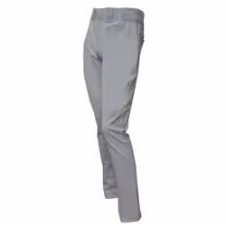 Pantalon Macron Defender
