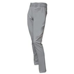 Pantalon Macron Defender