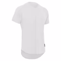 Maillot Macron Diamond evo