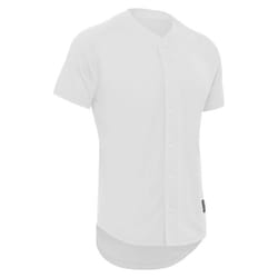 Maillot Macron Diamond evo