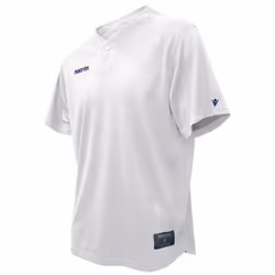 Maillot Macron Drake