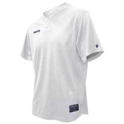 Maillot Macron Drake