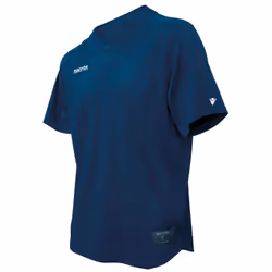 Maillot Macron Drake