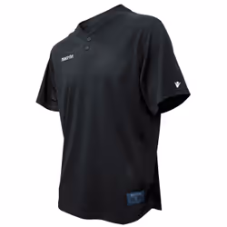 Maillot Macron Drake