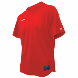Maillot Macron Drake