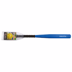 Kit batte + balle enfant Macron Dynamite