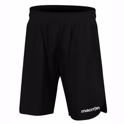 Short Macron Fielder