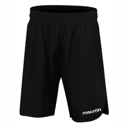 Short Macron Fielder
