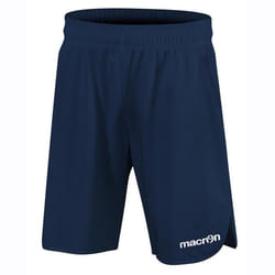 Short Macron Fielder