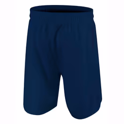 Short Macron Fielder