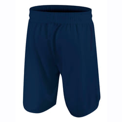 Short Macron Fielder