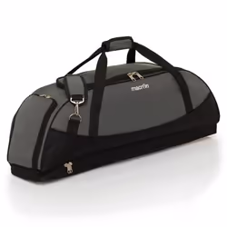 Sac Macron Tender