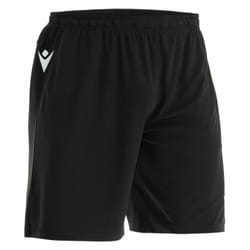 Short arbitre enfant Macron RFEF 22/2024