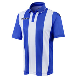Maillot Macron skoll