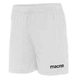Short femme Macron Acrux