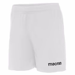 Short femme Macron Acrux