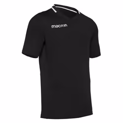 Maillot Macron jet
