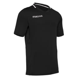 Maillot Macron jet
