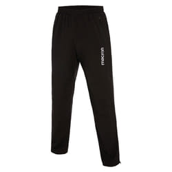 Pantalon Macron Dacite