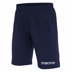 Short Macron thalia