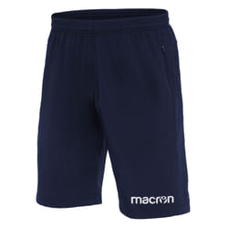 Short Macron thalia