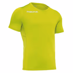 Maillot Macron Matthew