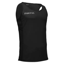 Débardeur Macron Mitch