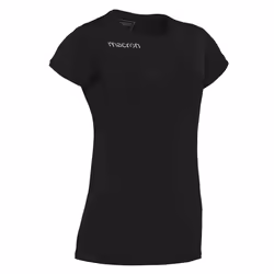 Maillot femme Macron Patricia