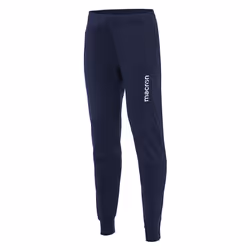 Pantalon femme Macron Osiris