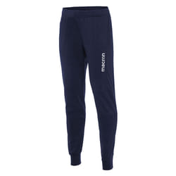 Pantalon femme Macron Osiris