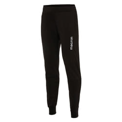 Pantalon femme Macron Osiris