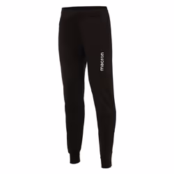 Pantalon femme Macron Osiris