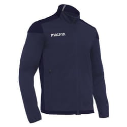 Veste Macron Courmayeur