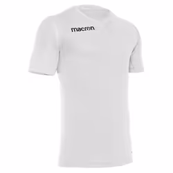 Maillot Macron Argon