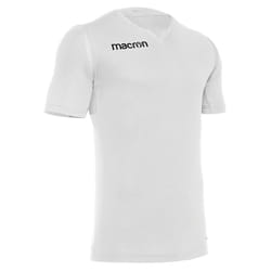 Maillot Macron Argon