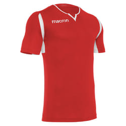 Maillot Macron Argon