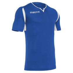 Maillot Macron Argon