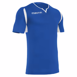 Maillot Macron Argon