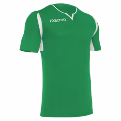Maillot Macron Argon
