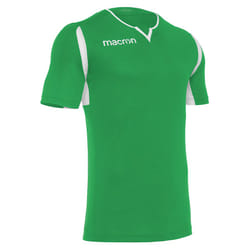 Maillot Macron Argon