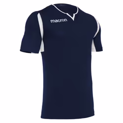 Maillot Macron Argon