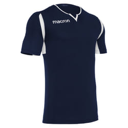 Maillot Macron Argon