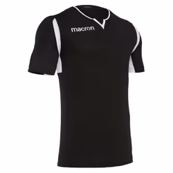 Maillot Macron Argon