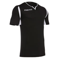 Maillot Macron Argon