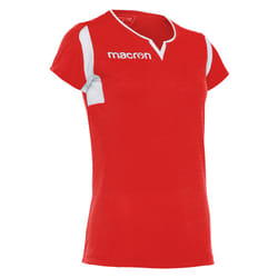 Maillot femme Macron Fluorine
