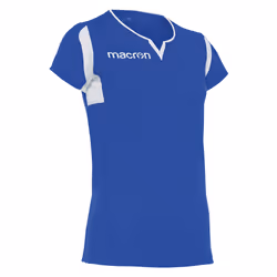 Maillot femme Macron Fluorine
