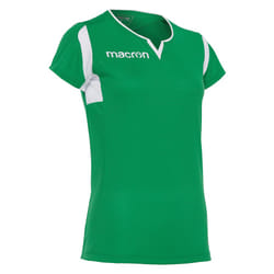 Maillot femme Macron Fluorine